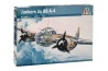 Junkers Ju 88 A-4