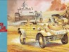 Kübelwagen / B.M.W. Side Car