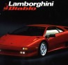 Lamborghini Diablo