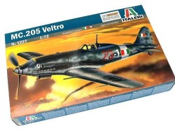 MC.205 Veltro