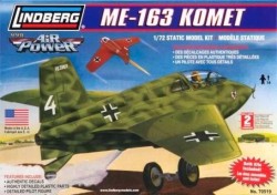 ME-163