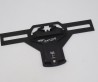 Medidor De Tono De Precision Original Thunder Tiger