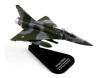 Mirage 2000D