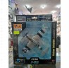 P 51D Mustang WWII AIRCRAFT SERIES