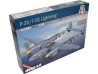 P-38/F-5E LIGHTNING