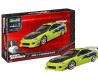Revell Fast & Furious Brian’s 1995 Mitsubishi Eclipse