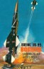 SCALE BOEING BOMARC 1/56 PARA ARMAR