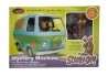 Scooby Doo Mystery Machine Polar Lights