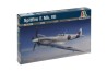 Spitfire F. Mk.VII