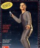 Star Trek Deep Space Nine Security Officer Odo