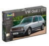 VW Golf 1 GTI