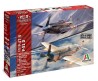 WAR THUNDER – P-47 N & P-51 D