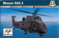 Wessex UH.5