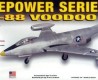 XF-88 VooDoo