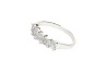 ANILLO PLATA .925 CHURUMBELA MOD. AD263 MEX.