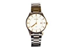 RELOJ CITIZEN CABALLERO MOD. 60669