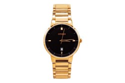 RELOJ CITIZEN CABALLERO MOD. 60745