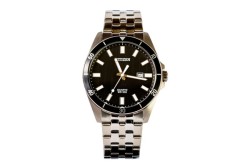 RELOJ CITIZEN CABALLERO MOD. 61052