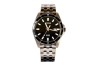 RELOJ CITIZEN CABALLERO MOD. 61052