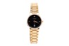 RELOJ CITIZEN DAMA MOD. 60770