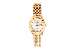 RELOJ CITIZEN DAMA MOD. 60882