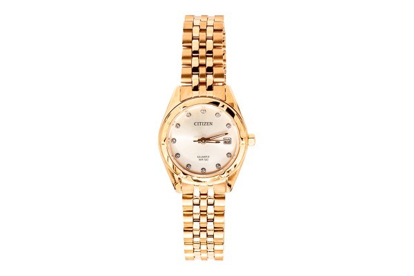 RELOJ CITIZEN DAMA MOD. 60882