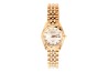 RELOJ CITIZEN DAMA MOD. 60882