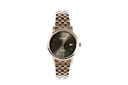 RELOJ CITIZEN DAMA MOD. 61061