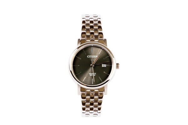 RELOJ CITIZEN DAMA MOD. 61061