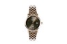 RELOJ CITIZEN DAMA MOD. 61061