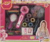 Set Peinadora Twist