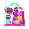 Crea y Diseña tu Colcha - Sew Cool