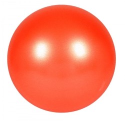 Pelota Basica - Multicolores