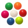 Pelota Basica - Multicolores