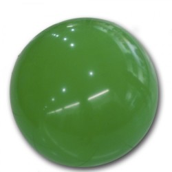 Pelota Grande