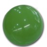 Pelota Grande