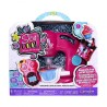 Maquina de Coser Sew Cool