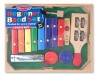 Juego De Banda Principiante 2