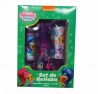 Mini Kit - Shimmer & Shine