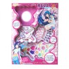Set de Maquillaje Hada Coqueta