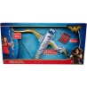 BOOMCO Wonder Woman Bow