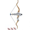 BOOMCO Wonder Woman Bow