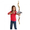 BOOMCO Wonder Woman Bow