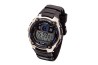 RELOJ CASIO CAB. MOD. AE-2000W-1AVCF.