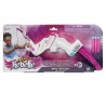 Rebelle Arco Epic - NERF