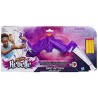 Rebelle Arco Epic - NERF