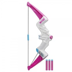 Rebelle Arco Epic - NERF