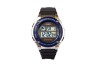 RELOJ CASIO CAB. MOD. W-216H-2AVCF