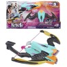 Nerf Rebelle - Com Bow
