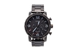 RELOJ FOSSIL CABALLERO MOD. JR1401